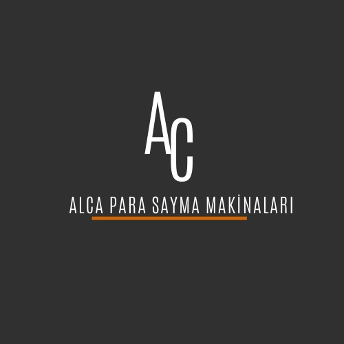 AlcaParaSayma