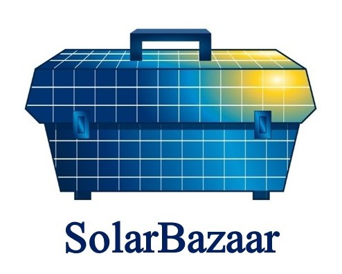 SolarBazaar