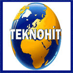 TeknoHit