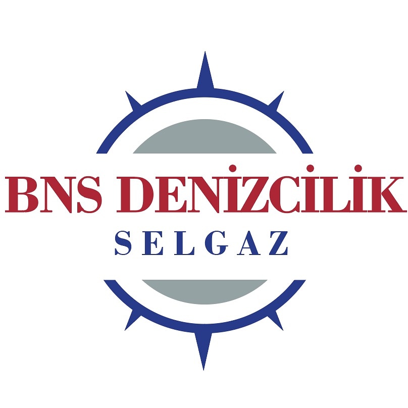 BNS_DENİZCİLİK