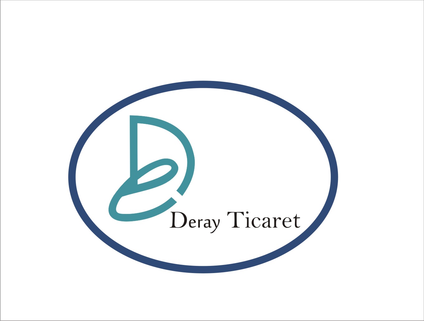 Deray_Ticaret