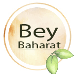 BeyBaharat