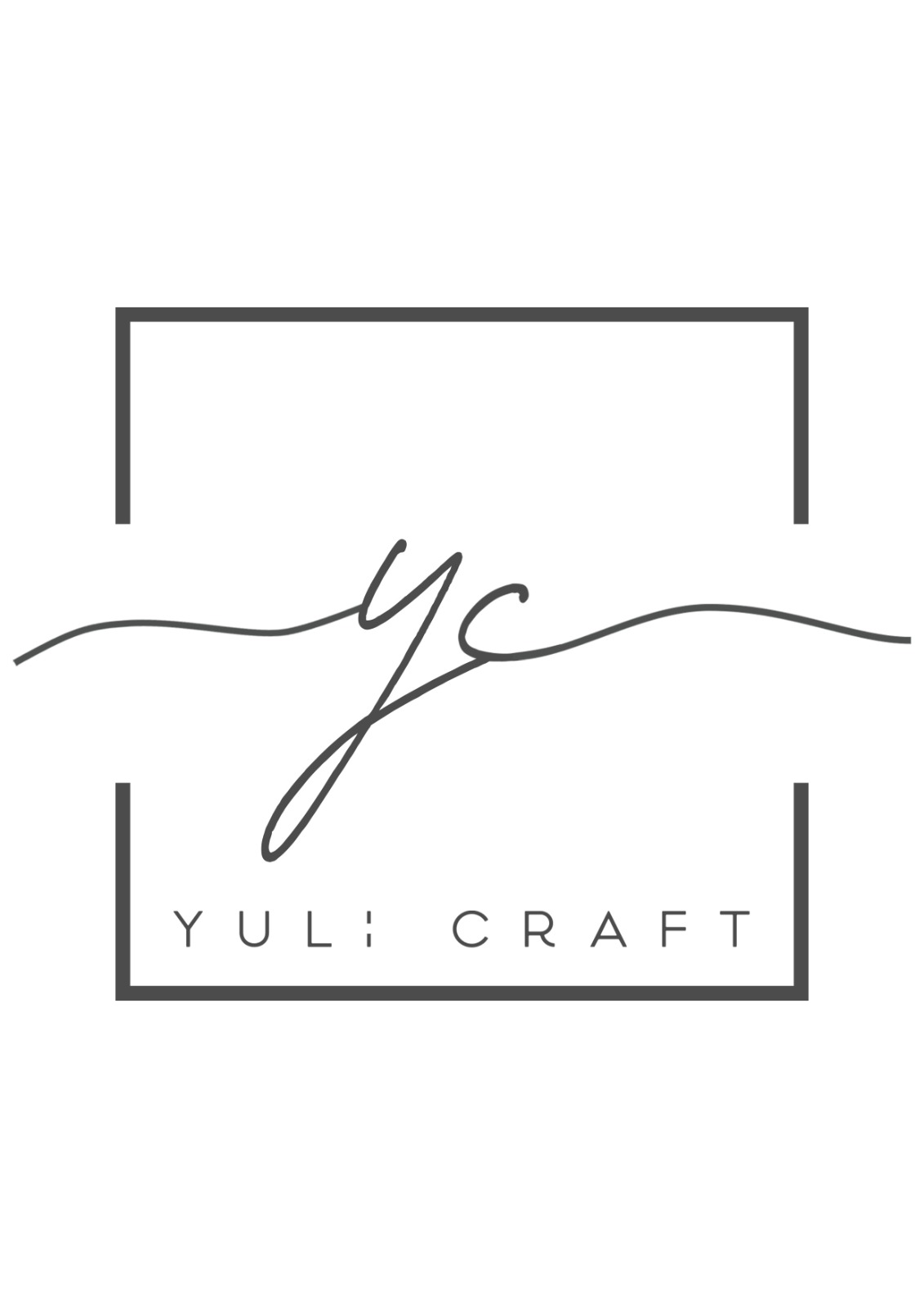 YuliCraft