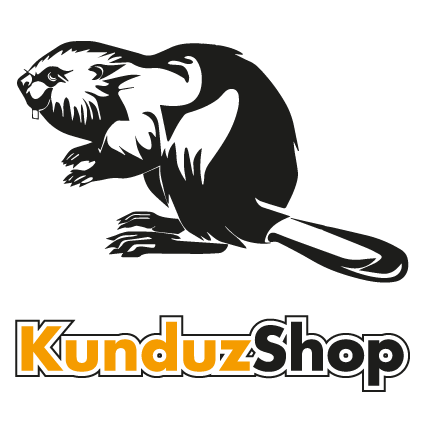 KunduzShop
