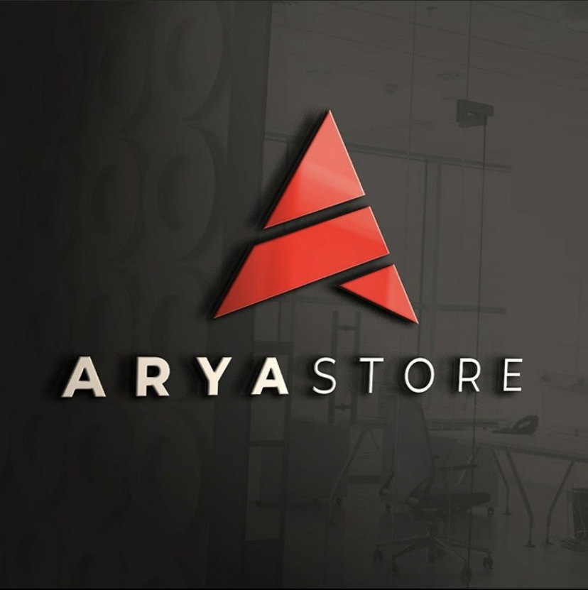 AryaStore
