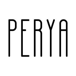 Perya