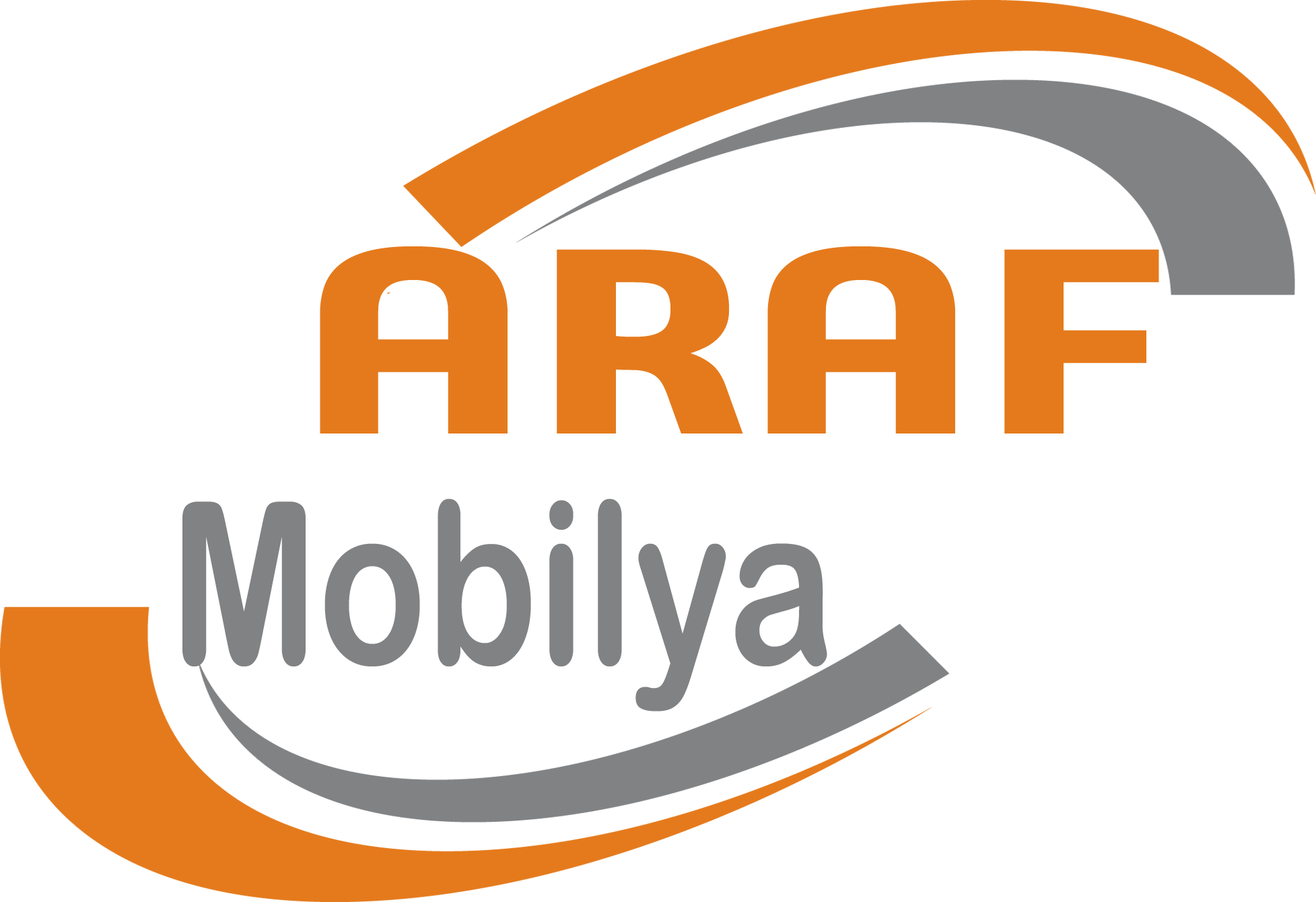 Araf-Mobilya