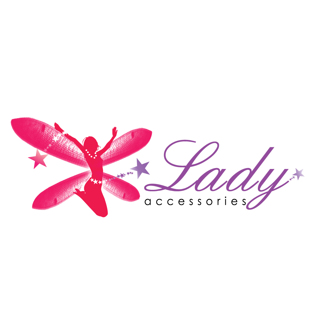 X-LadyAccessories