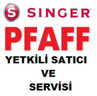 Damla.ltd.şti