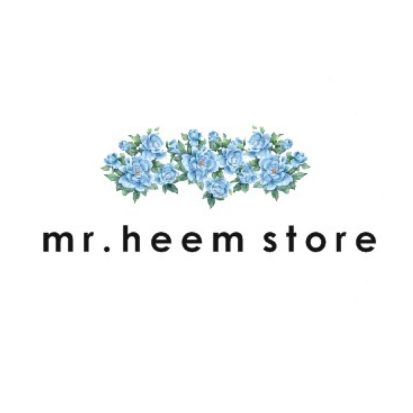 MrHeemStore