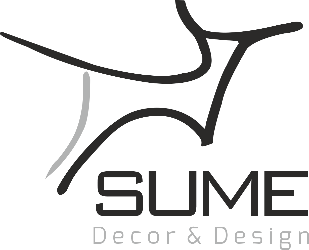 SumeDecor&Design