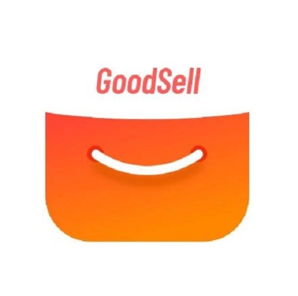 GoodSell