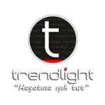 Trendylight-Avize