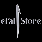 efal-store