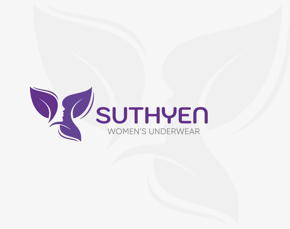 Suthyen