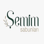 SemimSabun
