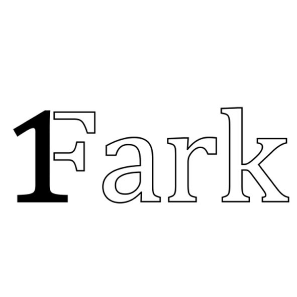 1Fark