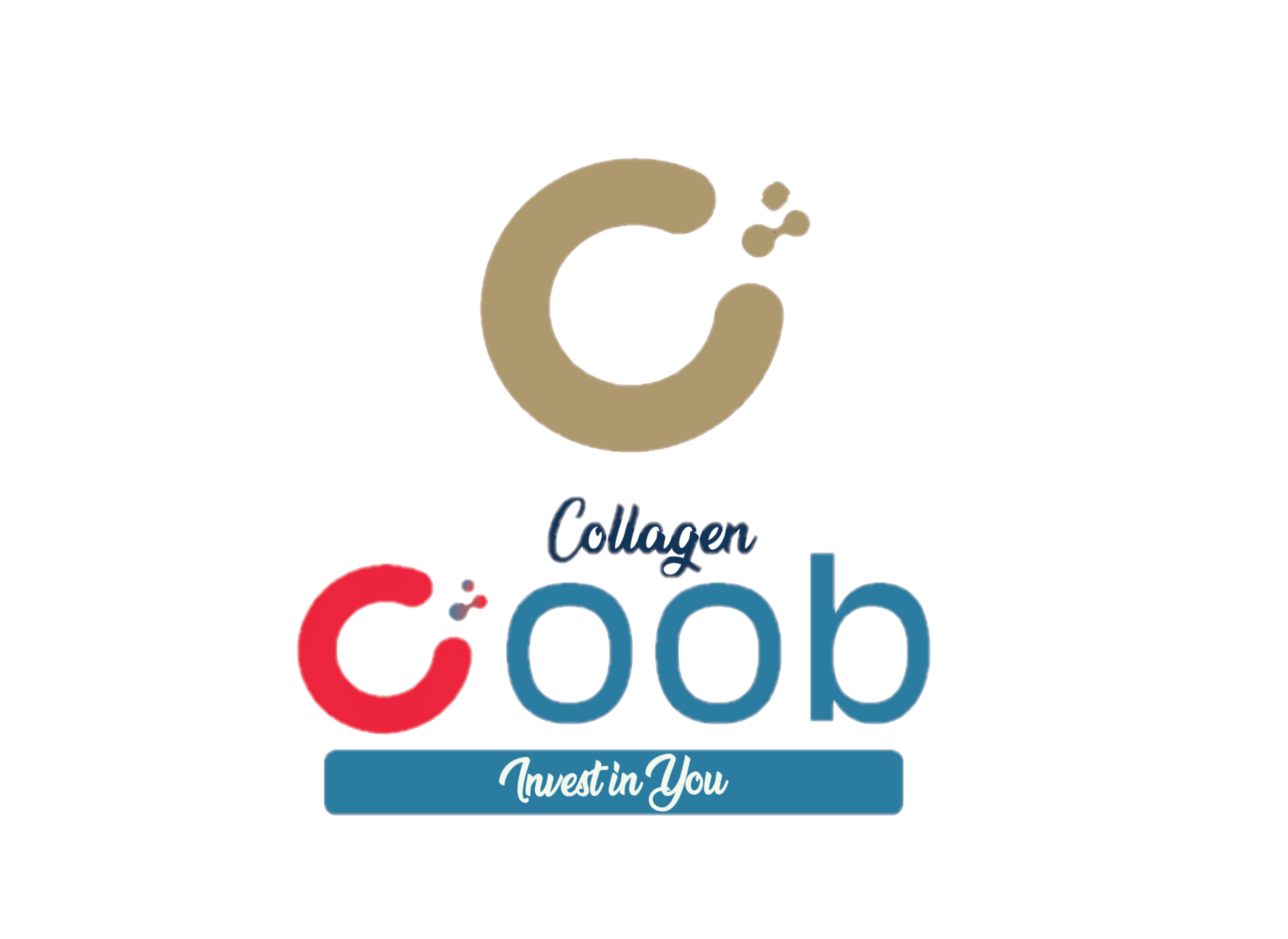 Coob-Collagen