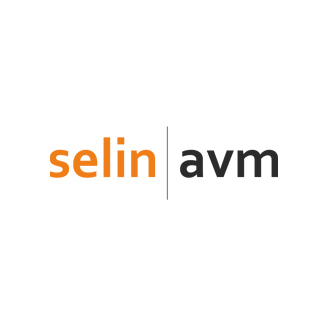 selinavm