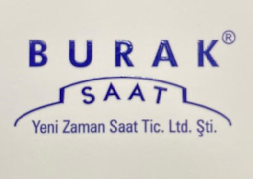 BurakSaat