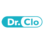 DR.CLO
