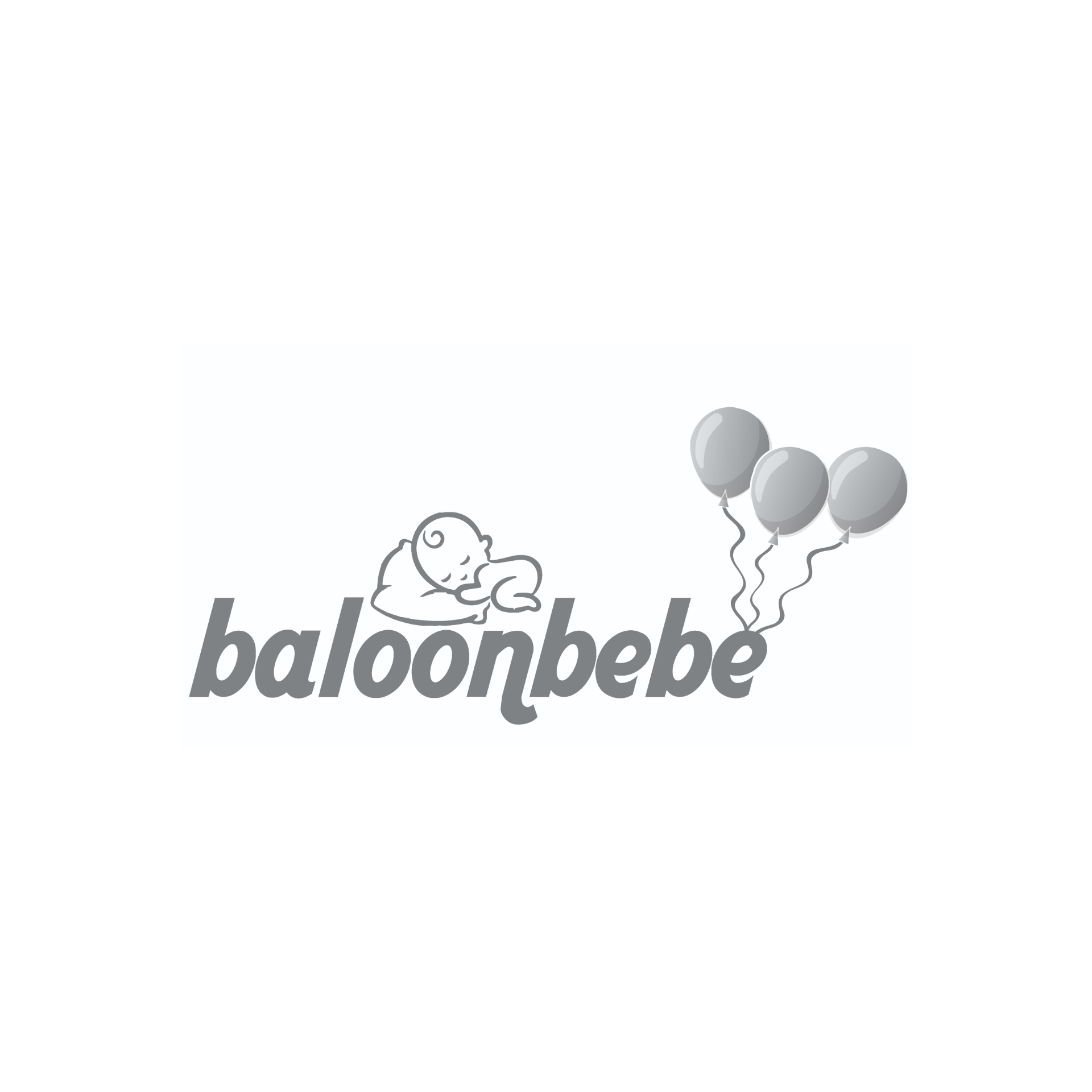 baloonbebe
