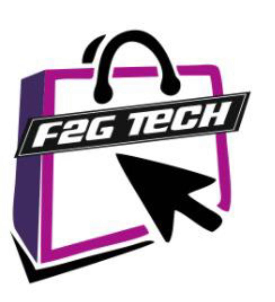 F2Gtech