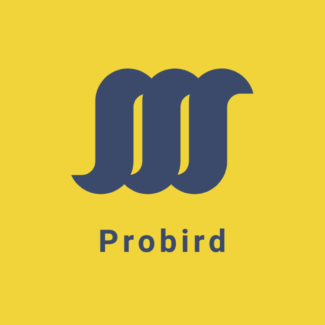 ProBird