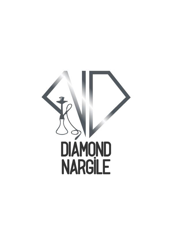 Diamondnargile