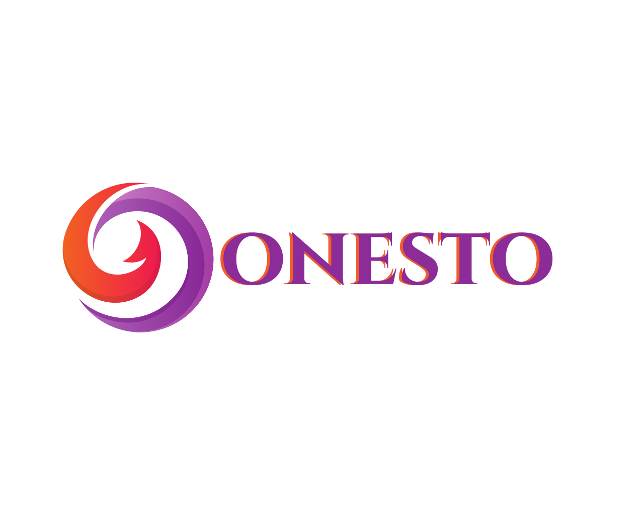 Onesto_Ltd_Şti