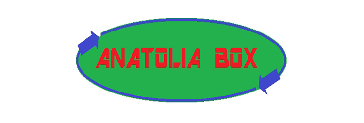 AnatoliaBox