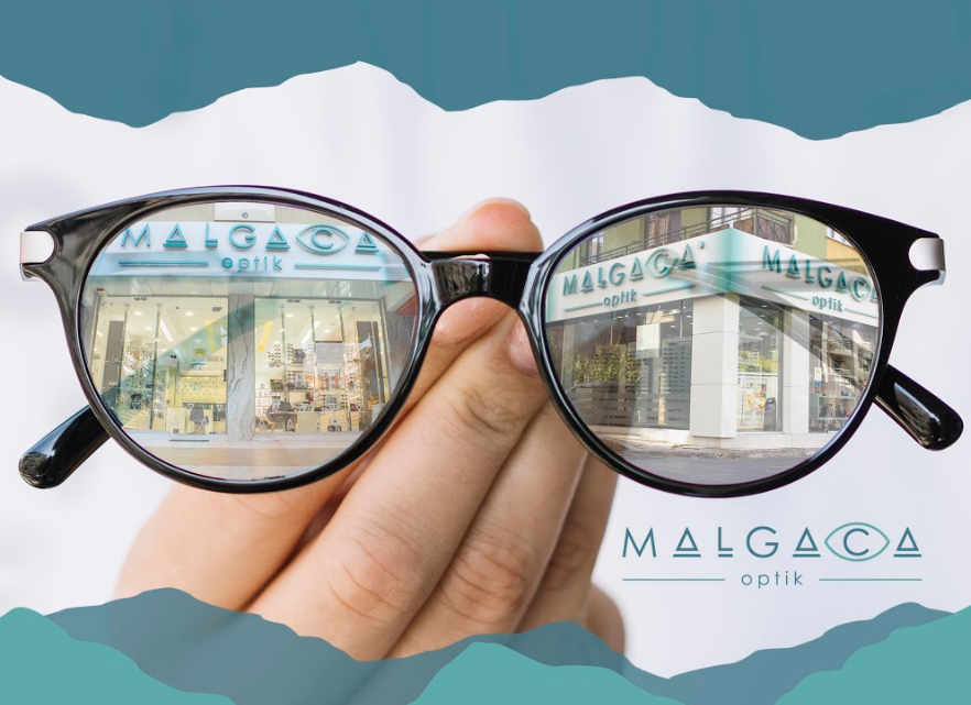 MALGACA_Optik