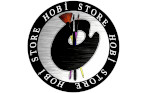 Hobi-Store