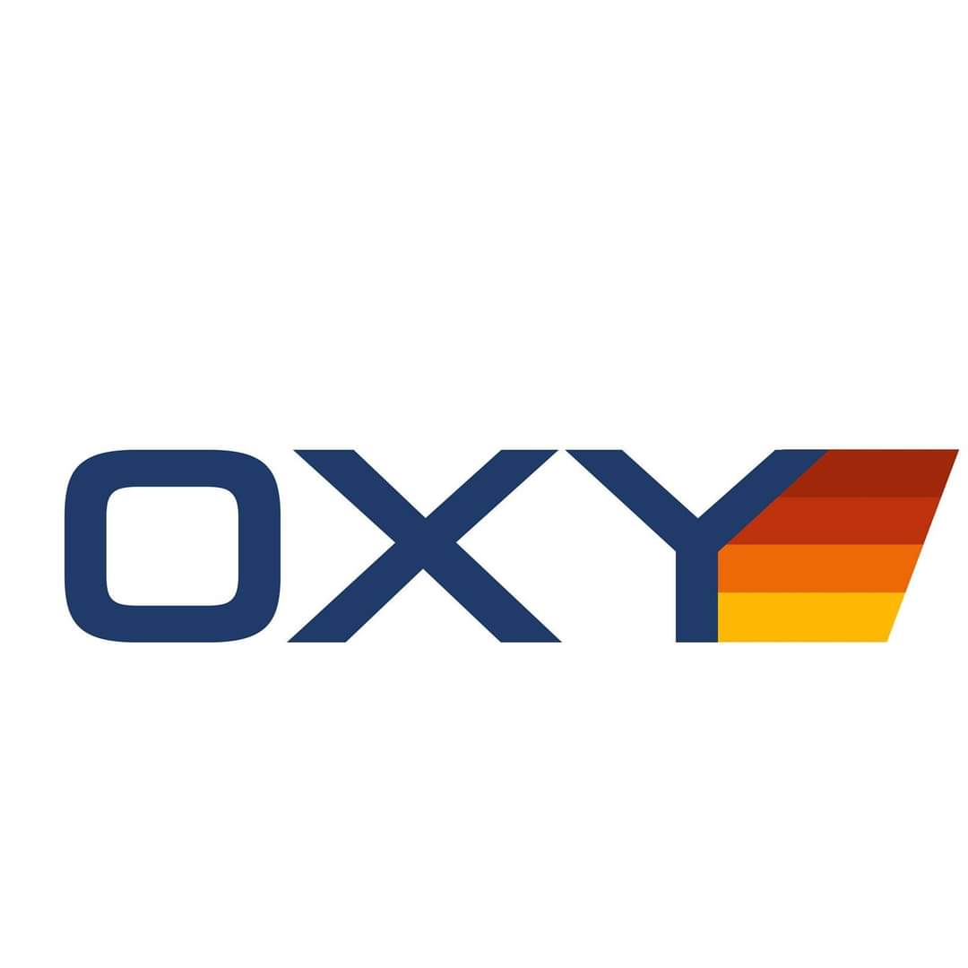 Oxyofficial