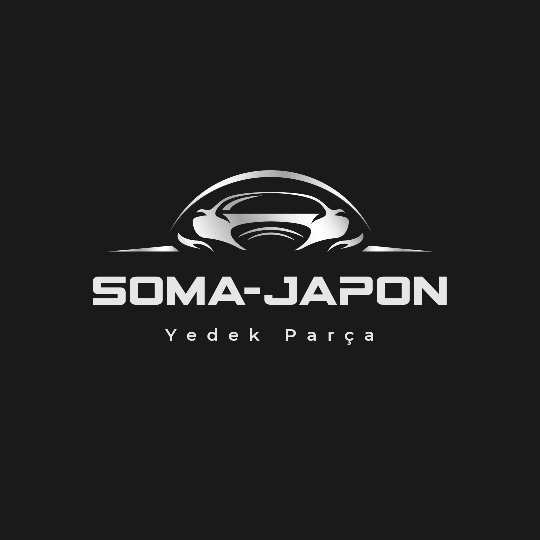 SOMA_JAPON_OTO