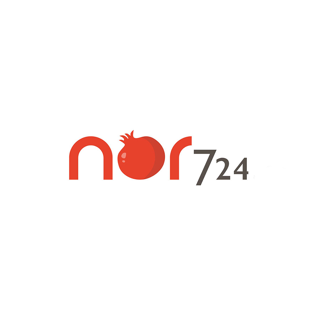 Nar724