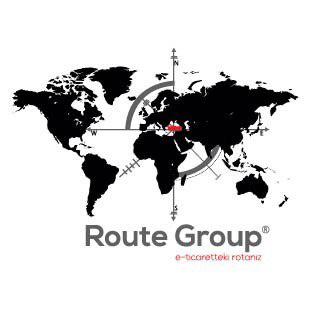 ROUTEGROUP