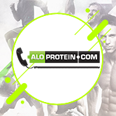 alo-protein