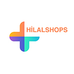 hilalshops