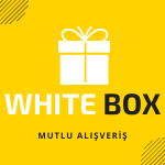 whitebox