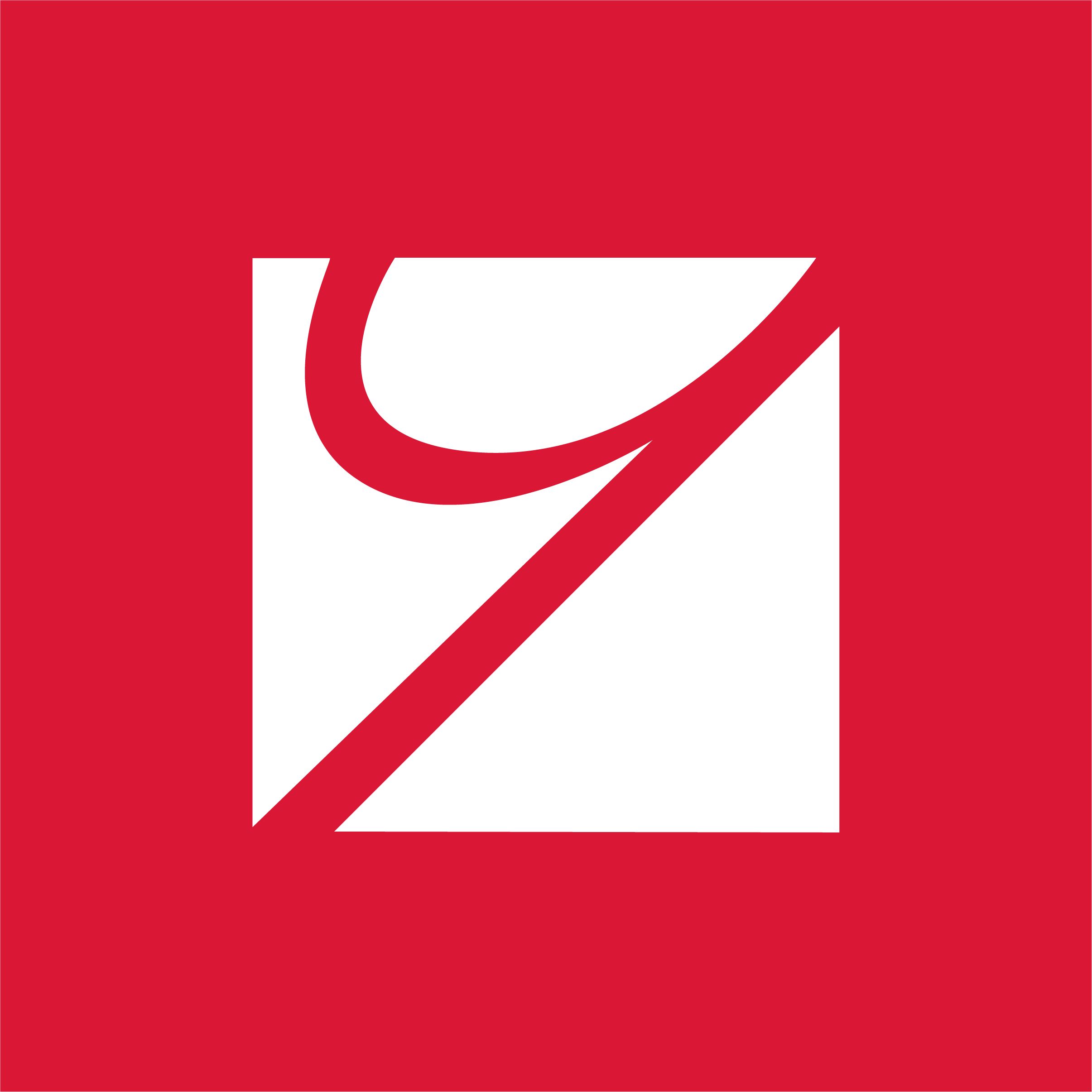 Yılmazlaryapımarket