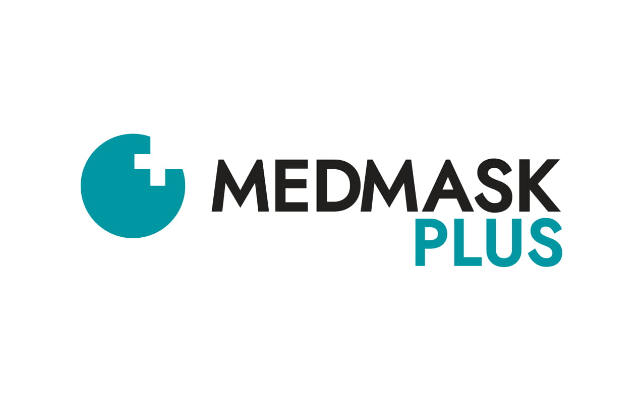 MEDMASKplus
