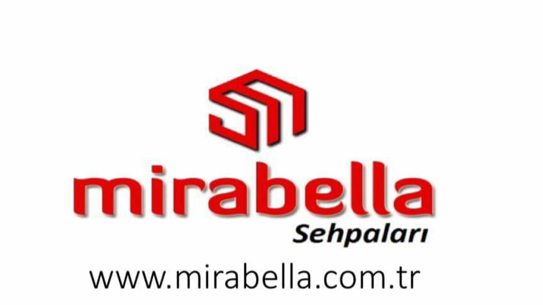 MirabellaSehpa