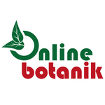 OnlineBotanik