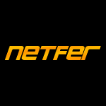 Netfer
