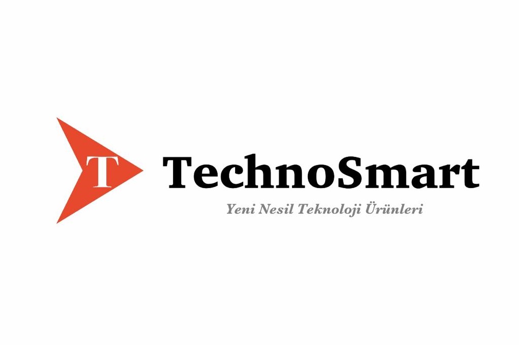 TechnoSmart
