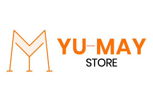 Yu-MayStore
