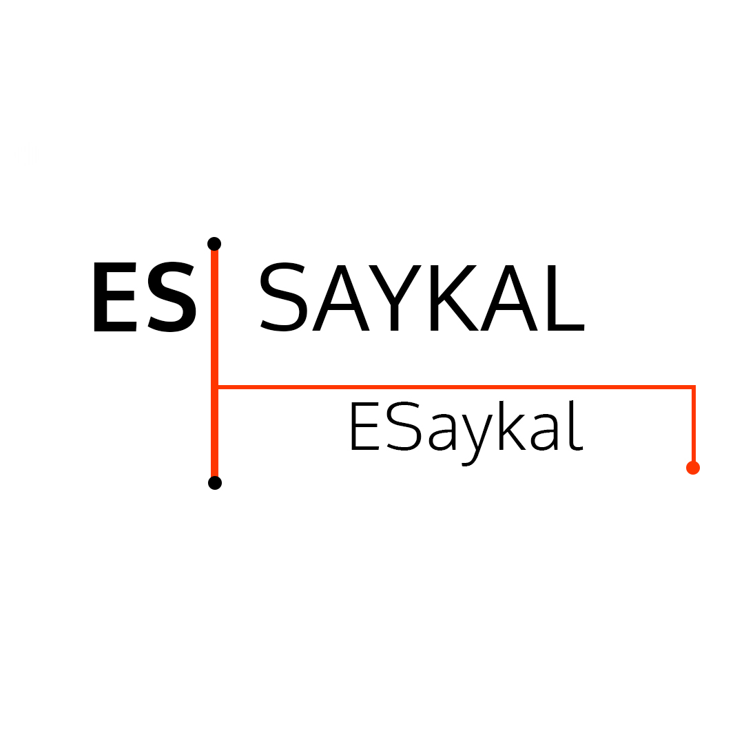 ESaykal