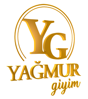 YAĞMURGİYİM