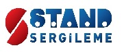 StandSergileme